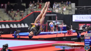 wag carofiglio desiree ita foto simone ferraro sfa 8461 copia